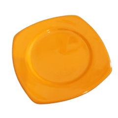 Bandeja decorativa, suporte para doces de festa - comprar online