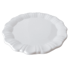 BANDEJA DECORATIVA, SUPORTE PARA DOCES DE FESTA - comprar online