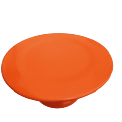 Bandeja Decorativa, Suporte Para Doces De Festa - comprar online