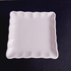 BANDEJA DECORATIVA, SUPORTE PARA DOCES DE FESTA na internet