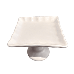 Bandeja decorativa, suporte para doces de festa - comprar online