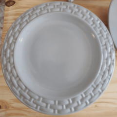 Bandeja decorativa, suporte para doces de festa - comprar online