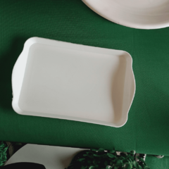 bandeja, suporte para doces - comprar online