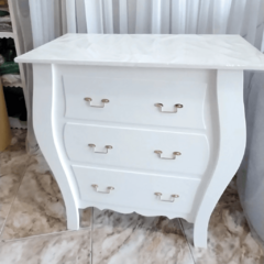 Cômoda para festa (2)