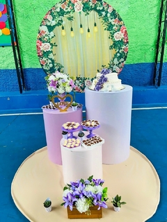 CASAMENTO / NOIVADO