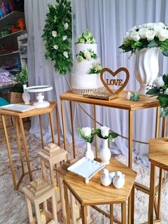 CASAMENTO / NOIVADO na internet