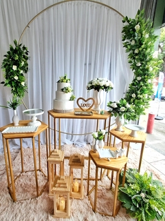 CASAMENTO / NOIVADO