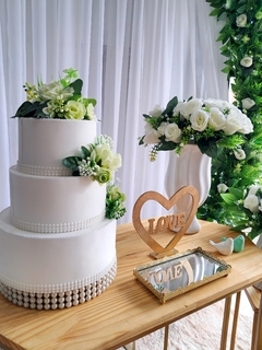 CASAMENTO / NOIVADO - comprar online