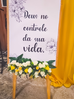 Mural de fotos - comprar online