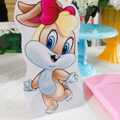 LOONEY TUNES MDF - comprar online