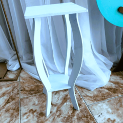 Mesa aparador MDF