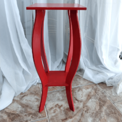 Mesa aparador MDF - comprar online