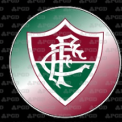 Painel fluminense 1,50M