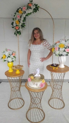 CASAMENTO / NOIVADO - comprar online