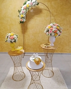 CASAMENTO / NOIVADO