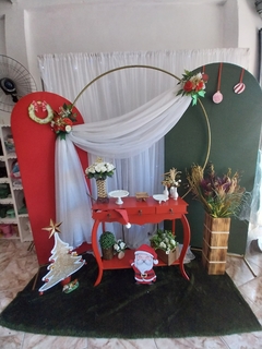 NATAL