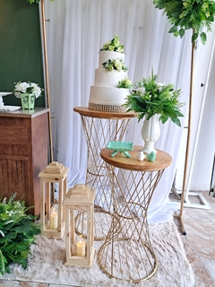 CASAMENTO / NOIVADO na internet