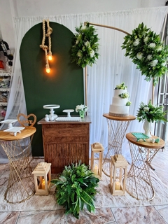 CASAMENTO / NOIVADO - comprar online