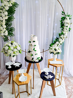 CASAMENTO / NOIVADO