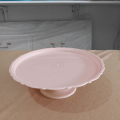 Suporte para doces ROSA