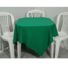 toalha para mesa de convidados - comprar online