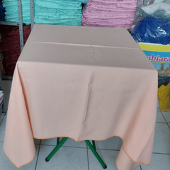 toalha para mesa de convidados - loja online
