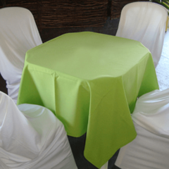 toalha para mesa de convidados na internet