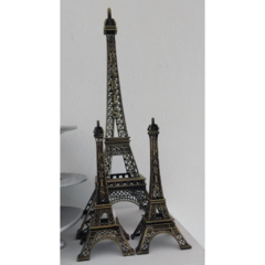 Torre de paris