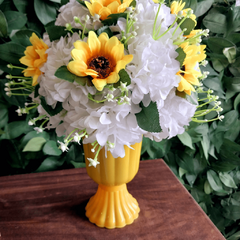 VASO GREGO DECORAÇÃO - comprar online