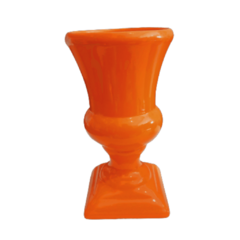 VASO CERÂMICA - comprar online