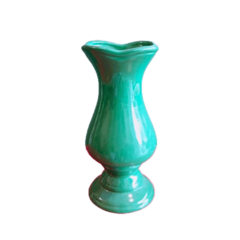 VASO CERÂMICA