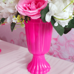 VASO GREGO DECORAÇÃO - comprar online