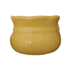 Vaso decorativo, cachepot cerâmica - comprar online