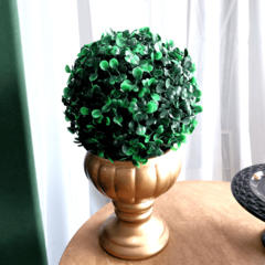 Vaso para decoração - comprar online