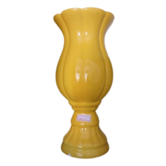 Vaso para decoração médio - comprar online