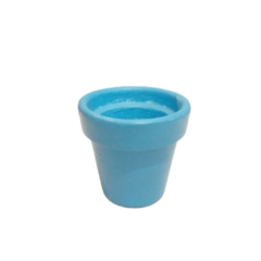 VASO PARA DECORAÇÃO, VASO CERÂMICA na internet