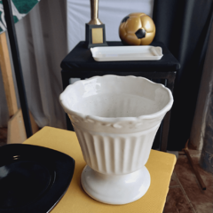 VASO PARA DECORAÇÃO, VASO CERÂMICA - comprar online