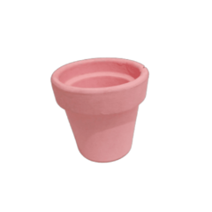 VASO PARA DECORAÇÃO, VASO CERÂMICA - comprar online
