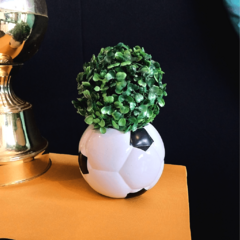 VASO PARA DECORAÇÃO, VASO CERÂMICA