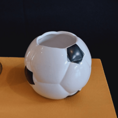 VASO PARA DECORAÇÃO, VASO CERÂMICA - comprar online