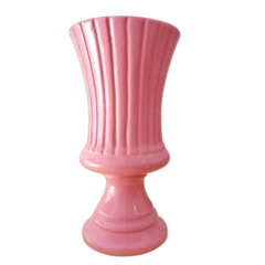 VASO PARA DECORAÇÃO, VASO CERÂMICA - comprar online