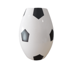 VASO PARA DECORAÇÃO, VASO CERÂMICA - comprar online