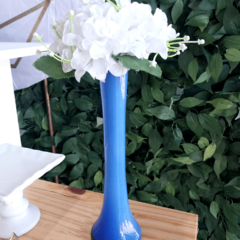 VASO PARA DECORAÇÃO, VASO CERÂMICA