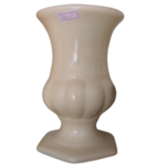 Vaso Para Decoração, Vaso Cerâmica Pequeno