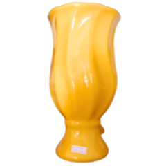 Vaso para decoração, Vaso cerâmica grande - comprar online