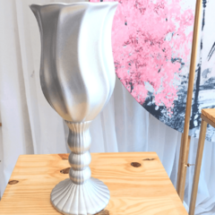 VASO PARA DECORAÇÃO, VASO CERÂMICA, VASO DE FLOR