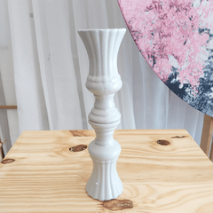 VASO PARA DECORAÇÃO, VASO CERÂMICA, VASO DE FLOR