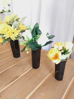 VASO PARA DECORAÇÃO, VASO CERÂMICA, VASO DE FLOR