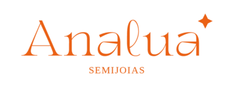 Analua