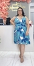 Vestido Nay - comprar online
